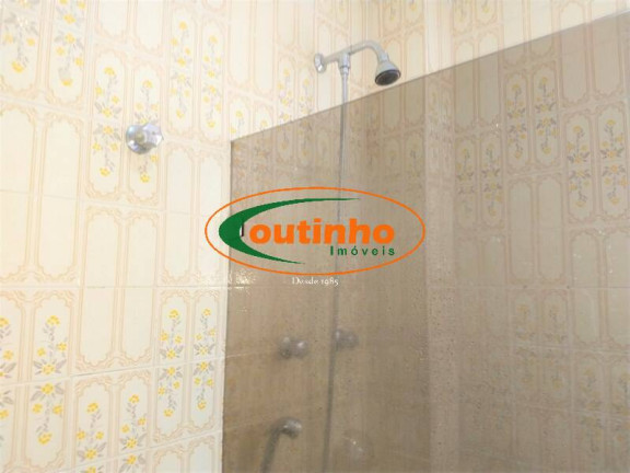 Imagem Apartamento com 2 Quartos à Venda, 95 m² em Tijuca - Rio De Janeiro Imagem Apartamento com 2 Quartos à Venda, 95 m² em Tijuca - Rio De Janeiro