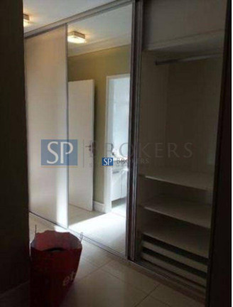 Imagem Apartamento com 2 Quartos à Venda, 90 m² em Vila Mascote - São Paulo Imagem Apartamento com 2 Quartos à Venda, 90 m² em Vila Mascote - São Paulo