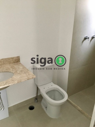 Imagem Apartamento com 3 Quartos à Venda, 110 m² em Vila Andrade - São Paulo Imagem Apartamento com 3 Quartos à Venda, 110 m² em Vila Andrade - São Paulo
