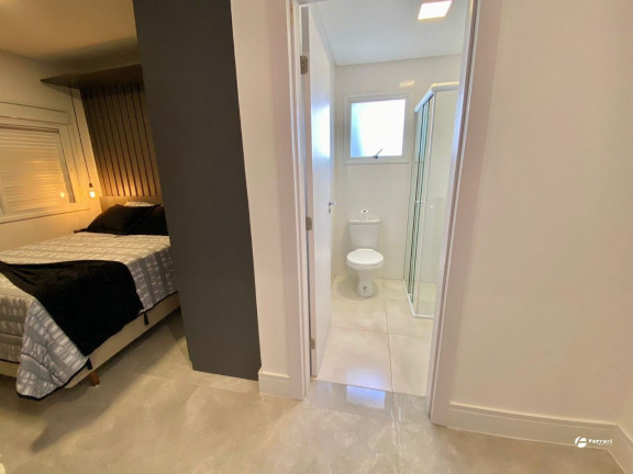 Imagem Apartamento com 2 Quartos à Venda, 90 m² em Centro - Capão Da Canoa Imagem Apartamento com 2 Quartos à Venda, 90 m² em Centro - Capão Da Canoa