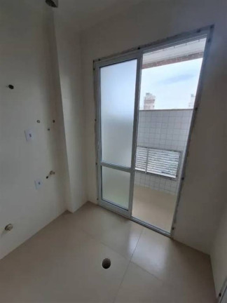 Imagem Apartamento com 2 Quartos à Venda, 85 m² em Forte - Praia Grande
