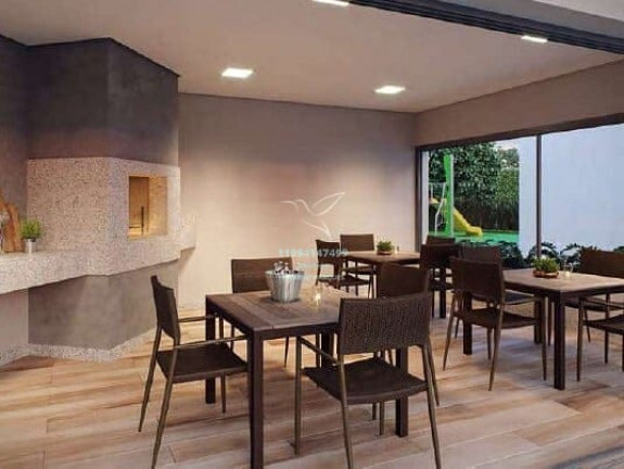 Imagem Apartamento com 3 Quartos à Venda, 84 m² em Centro - Osasco Imagem Apartamento com 3 Quartos à Venda, 84 m² em Centro - Osasco