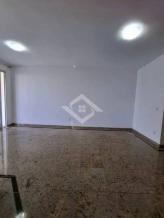 Imagem Apartamento com 2 Quartos à Venda, 73 m² em Barra Da Tijuca - Rio De Janeiro Imagem Apartamento com 2 Quartos à Venda, 73 m² em Barra Da Tijuca - Rio De Janeiro