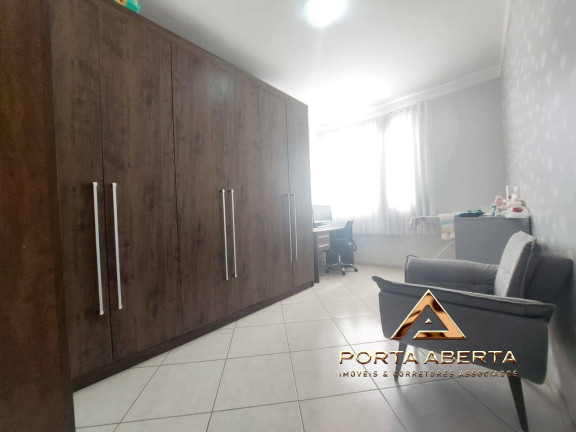 Imagem Casa com 3 Quartos à Venda, 75 m² em Cidade Nova - Santana Do Paraíso Imagem Casa com 3 Quartos à Venda, 75 m² em Cidade Nova - Santana Do Paraíso