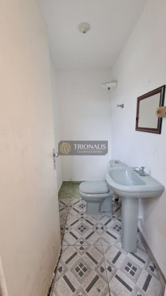 Imagem Casa com 3 Quartos à Venda, 182 m² em Atibaia Jardim - Atibaia