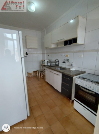 Imagem Imóvel com 2 Quartos à Venda, 120 m² em Ocian - Praia Grande Imagem Imóvel com 2 Quartos à Venda, 120 m² em Ocian - Praia Grande