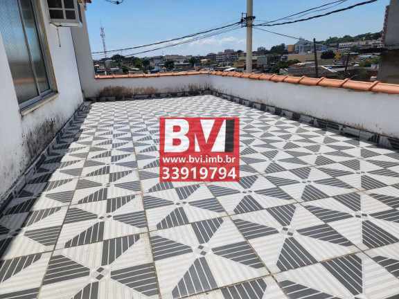 Imagem Casa com 4 Quartos à Venda, 400 m² em Braz De Pina - Rio De Janeiro Imagem Casa com 4 Quartos à Venda, 400 m² em Braz De Pina - Rio De Janeiro