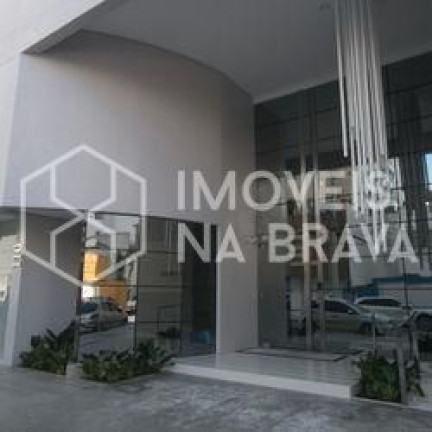 Imagem Apartamento com 3 Quartos à Venda, 128 m² em Centro - Balneário Camboriú Imagem Apartamento com 3 Quartos à Venda, 128 m² em Centro - Balneário Camboriú