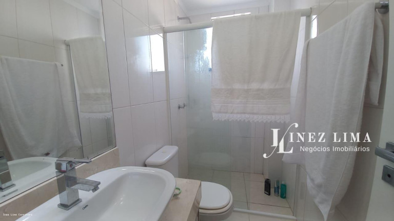 Imagem Apartamento com 3 Quartos à Venda, 125 m² em Meia Praia - Itapema Imagem Apartamento com 3 Quartos à Venda, 125 m² em Meia Praia - Itapema