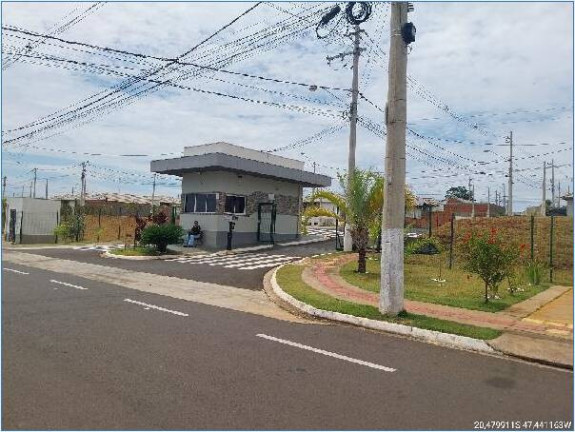 Imagem Casa com 2 Quartos à Venda, 47 m² em Jardim Nossa Senhora Das Graças - Franca Imagem Casa com 2 Quartos à Venda, 47 m² em Jardim Nossa Senhora Das Graças - Franca