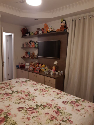 Imagem Apartamento à Venda, em São Paulo Imagem Apartamento à Venda, em São Paulo