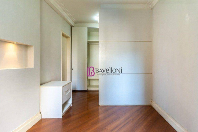 Imagem Apartamento com 3 Quartos à Venda, 96 m² em Perdizes - São Paulo Imagem Apartamento com 3 Quartos à Venda, 96 m² em Perdizes - São Paulo