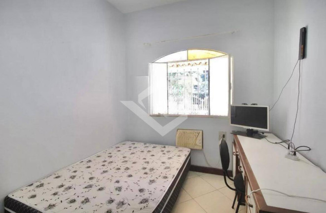 Imagem Casa com 3 Quartos à Venda, 237 m² em Pechincha - Rio De Janeiro Imagem Casa com 3 Quartos à Venda, 237 m² em Pechincha - Rio De Janeiro