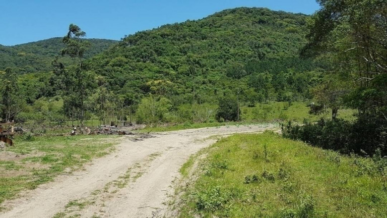Imagem Fazenda à Venda, 80 m² em São João Do Rio Vermelho - Florianópolis Imagem Fazenda à Venda, 80 m² em São João Do Rio Vermelho - Florianópolis