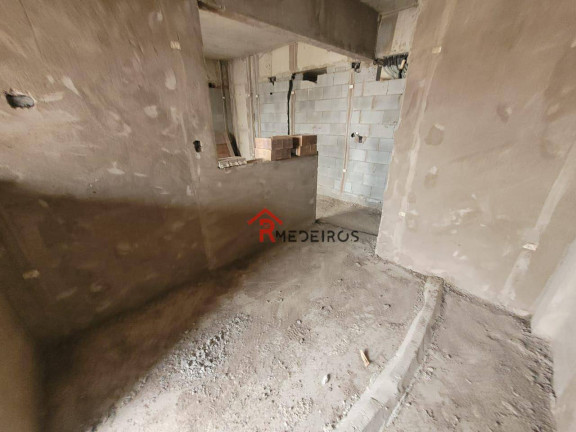Imagem Apartamento com 2 Quartos à Venda, 81 m² em Canto Do Forte - Praia Grande Imagem Apartamento com 2 Quartos à Venda, 81 m² em Canto Do Forte - Praia Grande