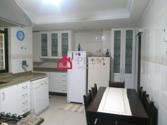 Imagem Sobrado com 3 Quartos à Venda, 200 m² em Jardim Mangalot - São Paulo Imagem Sobrado com 3 Quartos à Venda, 200 m² em Jardim Mangalot - São Paulo