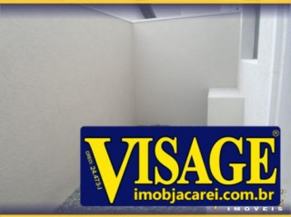 Imagem Casa de Condomínio com 3 Quartos à Venda, 97 m² em Jd. St. Maria - Jacareí Imagem Casa de Condomínio com 3 Quartos à Venda, 97 m² em Jd. St. Maria - Jacareí