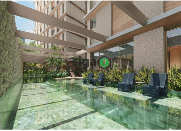Imagem Apartamento com 4 Quartos à Venda, 466 m² em Jardim América - São Paulo Imagem Apartamento com 4 Quartos à Venda, 466 m² em Jardim América - São Paulo