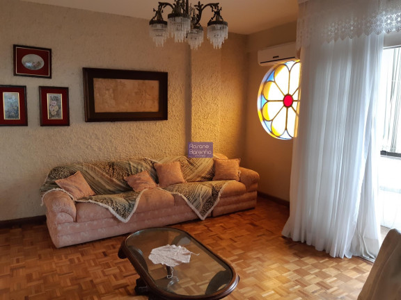 Imagem Apartamento com 2 Quartos à Venda, 70 m² em Centro - Rio Grande Imagem Apartamento com 2 Quartos à Venda, 70 m² em Centro - Rio Grande