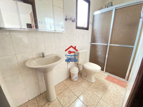 Imagem Apartamento com 2 Quartos à Venda, 92 m² em Boqueirão - Praia Grande Imagem Apartamento com 2 Quartos à Venda, 92 m² em Boqueirão - Praia Grande