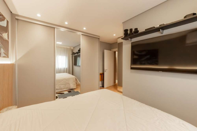 Imagem Apartamento com 2 Quartos à Venda, 93 m² em água Branca - São Paulo Imagem Apartamento com 2 Quartos à Venda, 93 m² em água Branca - São Paulo