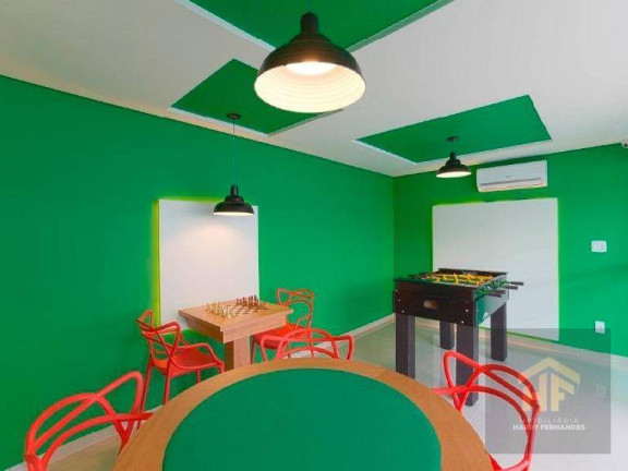 Imagem Apartamento com 2 Quartos à Venda, 47 m² em Boa Viagem - Recife Imagem Apartamento com 2 Quartos à Venda, 47 m² em Boa Viagem - Recife