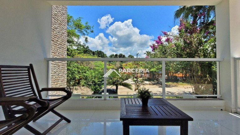 Imagem Casa com 5 Quartos à Venda, 395 m² em Riviera Módulo 18 - Bertioga Imagem Casa com 5 Quartos à Venda, 395 m² em Riviera Módulo 18 - Bertioga