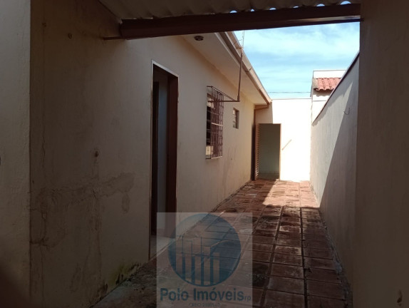 Imagem Casa com 3 Quartos à Venda, 73 m² em Presidente Dutra - Ribeirão Preto Imagem Casa com 3 Quartos à Venda, 73 m² em Presidente Dutra - Ribeirão Preto
