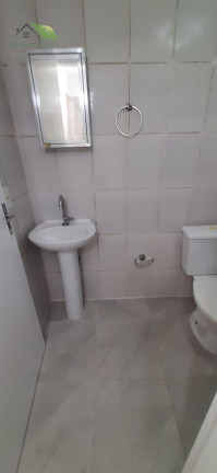 Imagem Apartamento com 2 Quartos para Alugar, 48 m² em Mogi Moderno - Mogi Das Cruzes Imagem Apartamento com 2 Quartos para Alugar, 48 m² em Mogi Moderno - Mogi Das Cruzes
