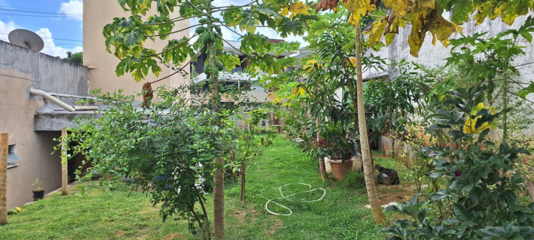 Imagem Casa com 4 Quartos à Venda, 529 m² em Alphaville Litoral Norte 3 - Camaçari
