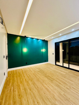 Imagem Casa com 4 Quartos à Venda, 510 m² em Ponta Negra - Manaus