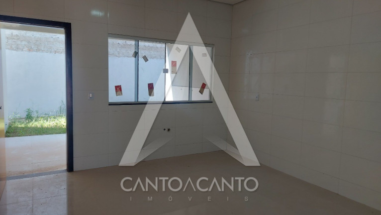 Imagem Casa com 2 Quartos à Venda, em Jardim Itália - Sinop Imagem Casa com 2 Quartos à Venda, em Jardim Itália - Sinop