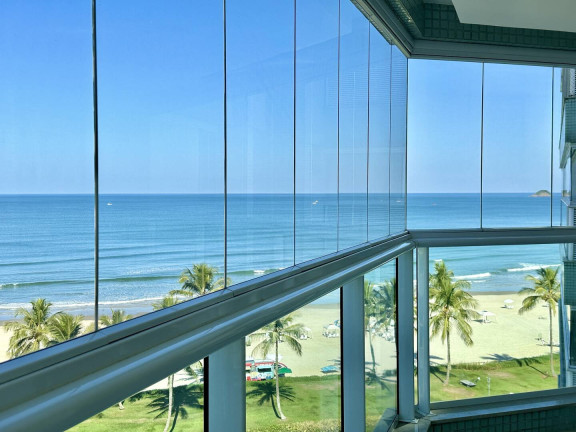 Imagem Apartamento com 4 Quartos à Venda, 254 m² em Riviera De São Lourenço - Bertioga Imagem Apartamento com 4 Quartos à Venda, 254 m² em Riviera De São Lourenço - Bertioga