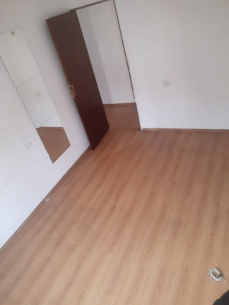 Imagem Imóvel com 2 Quartos à Venda, 64 m² em Vila Liviero - São Paulo Imagem Imóvel com 2 Quartos à Venda, 64 m² em Vila Liviero - São Paulo