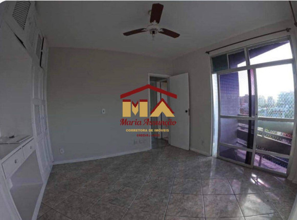 Imagem Apartamento com 4 Quartos à Venda, 134 m² em Algodoal - Cabo Frio