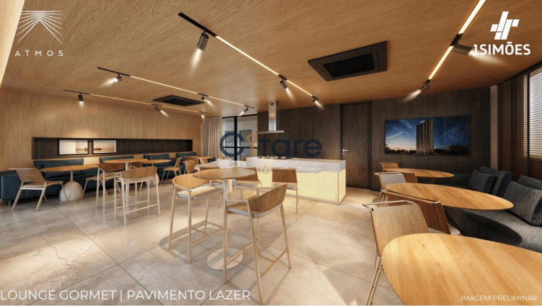 Imagem Apartamento com 2 Quartos à Venda, em Aldeota - Fortaleza Imagem Apartamento com 2 Quartos à Venda, em Aldeota - Fortaleza