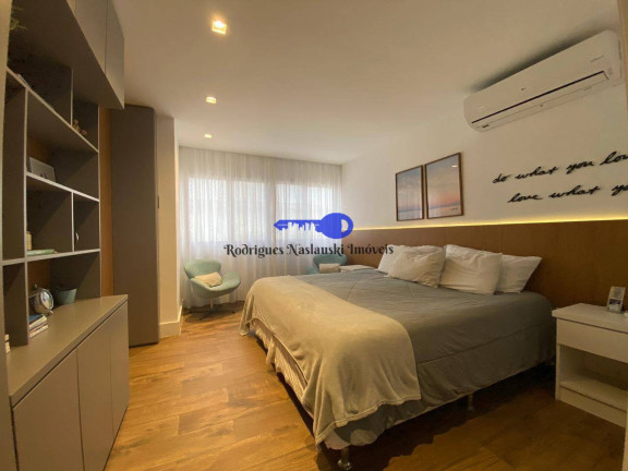 Imagem Apartamento com 4 Quartos à Venda, 280 m² em Barra Da Tijuca - Rio De Janeiro Imagem Apartamento com 4 Quartos à Venda, 280 m² em Barra Da Tijuca - Rio De Janeiro