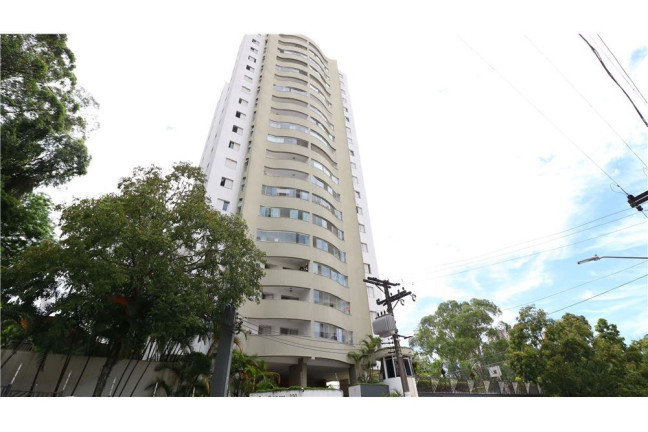 Imagem Imóvel com 3 Quartos à Venda,  em Jardim Ampliação - São Paulo