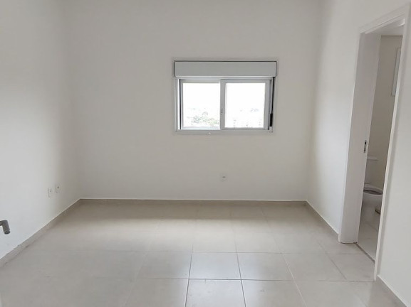 Imagem Apartamento com 3 Quartos à Venda, 118 m² em Rio Da Praia - Bertioga