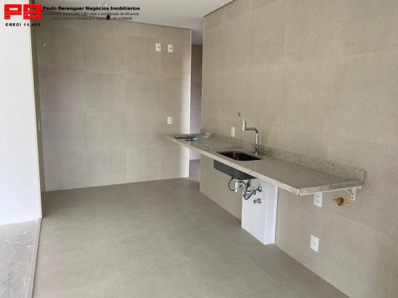 Imagem Apartamento com 3 Quartos à Venda, 160 m² em Vila Mariana - São Paulo Imagem Apartamento com 3 Quartos à Venda, 160 m² em Vila Mariana - São Paulo