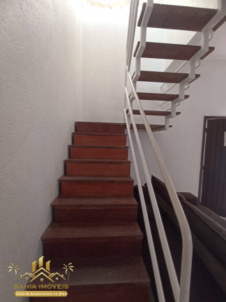 Imagem Apartamento com 2 Quartos à Venda, 110 m² em Taperapuan - Porto Seguro