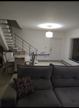 Imagem Sobrado com 4 Quartos à Venda, 424 m² em Vila Irmãos Arnoni - Sao Paulo Imagem Sobrado com 4 Quartos à Venda, 424 m² em Vila Irmãos Arnoni - Sao Paulo