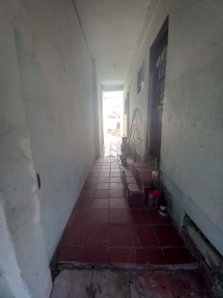 Imagem Terreno à Venda, 250 m² em Juscelino Kubitschek - Santa Maria