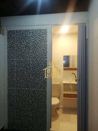 Imagem Sobrado com 3 Quartos à Venda, 203 m² em Aviação - Praia Grande Imagem Sobrado com 3 Quartos à Venda, 203 m² em Aviação - Praia Grande