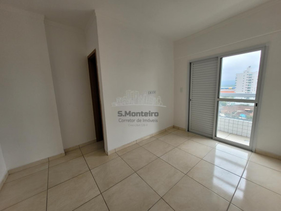 Imagem Apartamento com 2 Quartos à Venda, 80 m² em Guilhermina - Praia Grande Imagem Apartamento com 2 Quartos à Venda, 80 m² em Guilhermina - Praia Grande
