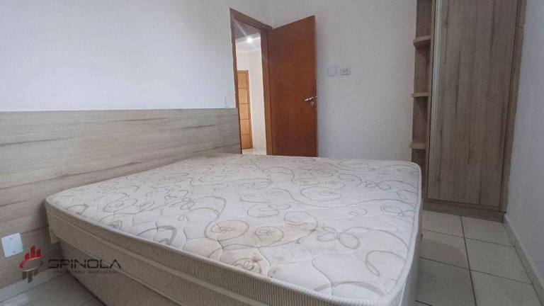 Imagem Apartamento com 2 Quartos à Venda, 56 m² em Tupi - Praia Grande Imagem Apartamento com 2 Quartos à Venda, 56 m² em Tupi - Praia Grande