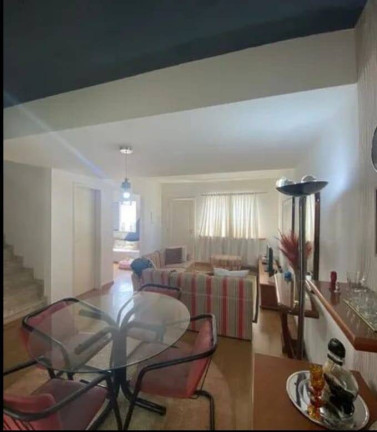Imagem Casa com 4 Quartos à Venda, em Loteamento Villa Branca - Jacareí Imagem Casa com 4 Quartos à Venda, em Loteamento Villa Branca - Jacareí