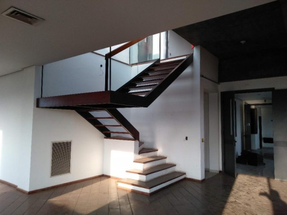 Imagem Imóvel à Venda, 3.349 m² em Vila Jaraguá - São Paulo Imagem Imóvel à Venda, 3.349 m² em Vila Jaraguá - São Paulo