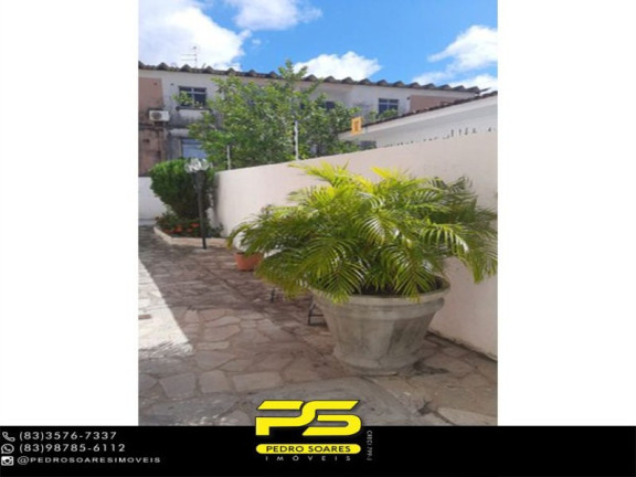 Imagem Apartamento com 3 Quartos à Venda, 78 m² em Jardim São Paulo - João Pessoa Imagem Apartamento com 3 Quartos à Venda, 78 m² em Jardim São Paulo - João Pessoa