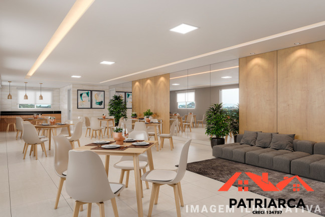 Imagem Apartamento com 2 Quartos à Venda, 50 m² em Fundação Da Casa Popular - Campinas Imagem Apartamento com 2 Quartos à Venda, 50 m² em Fundação Da Casa Popular - Campinas